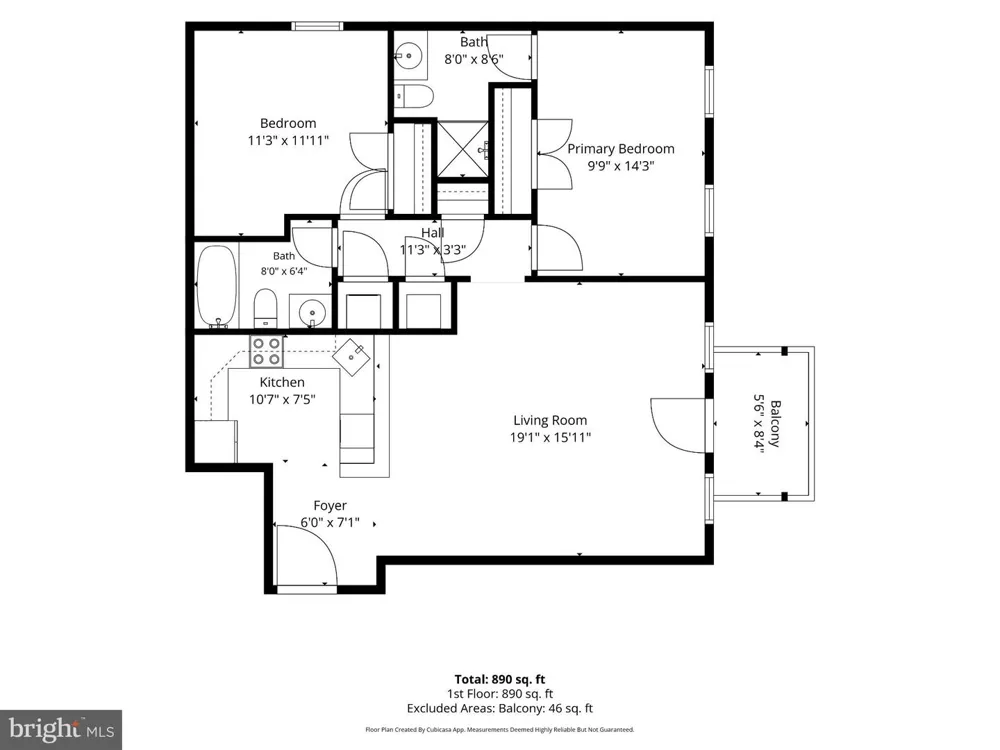 440 RHODE ISLAND AVENUE NW #203 Washington, DC 20001