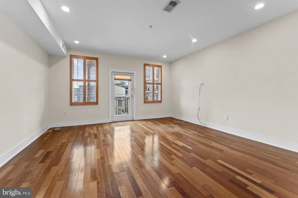 440 RHODE ISLAND AVENUE NW #203 Washington, DC 20001