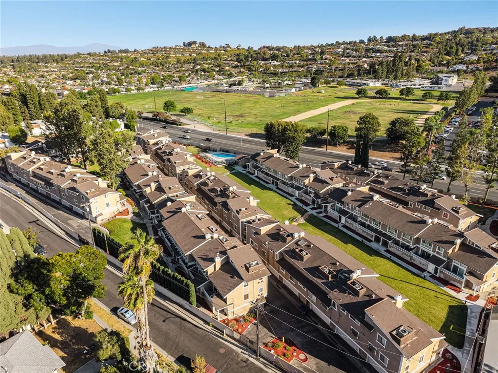 965 W Imperial Hwy #54 La Habra, CA 90631