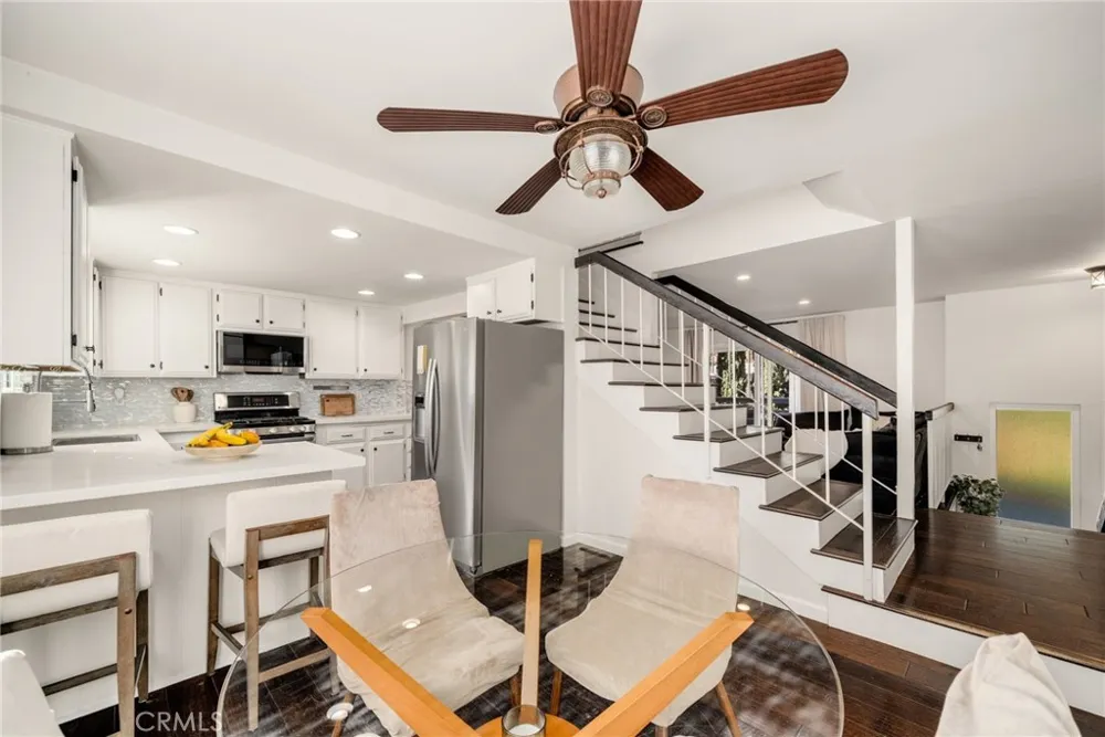965 W Imperial Hwy #54 La Habra, CA 90631