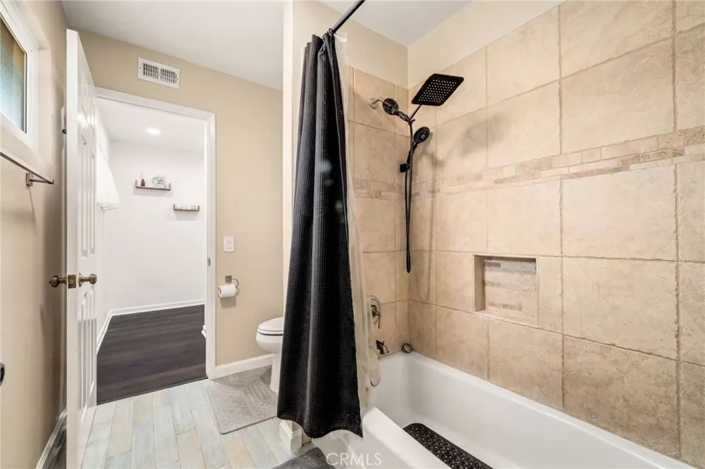 965 W Imperial Hwy #54 La Habra, CA 90631