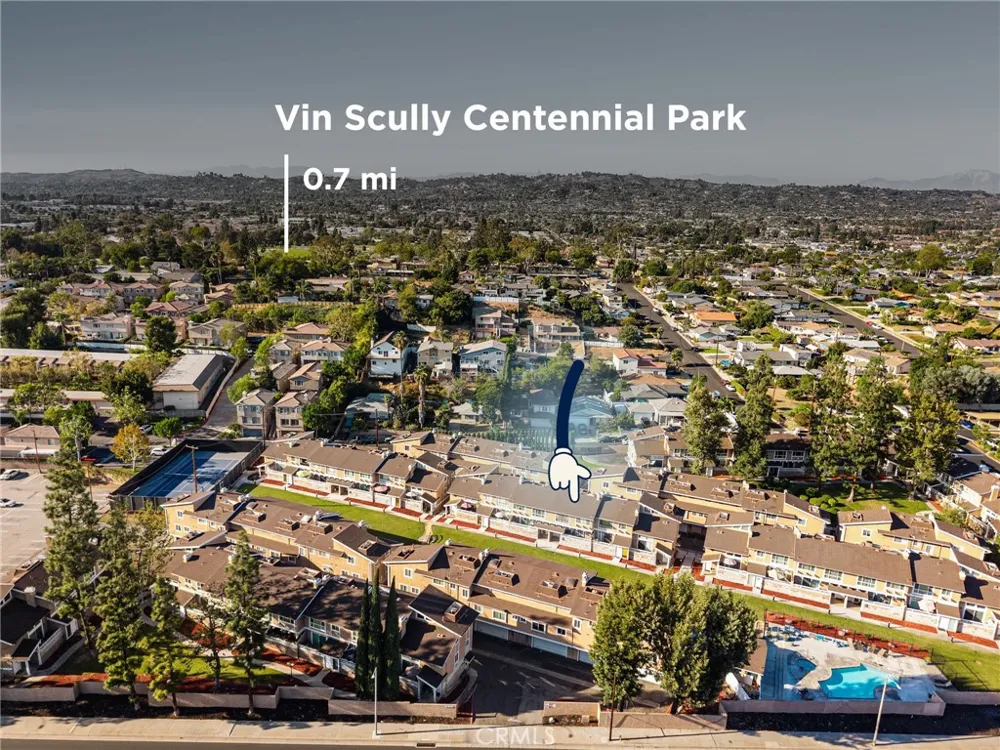 965 W Imperial Hwy #54 La Habra, CA 90631