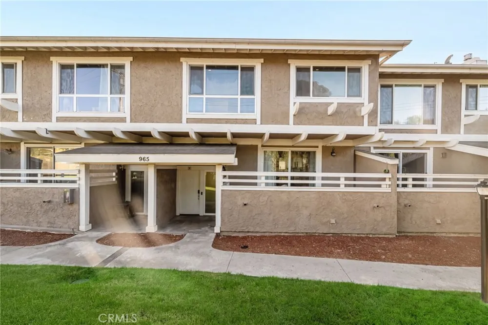 965 W Imperial Hwy #54 La Habra, CA 90631
