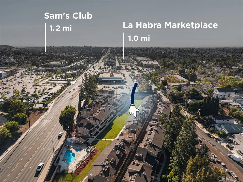 965 W Imperial Hwy #54 La Habra, CA 90631