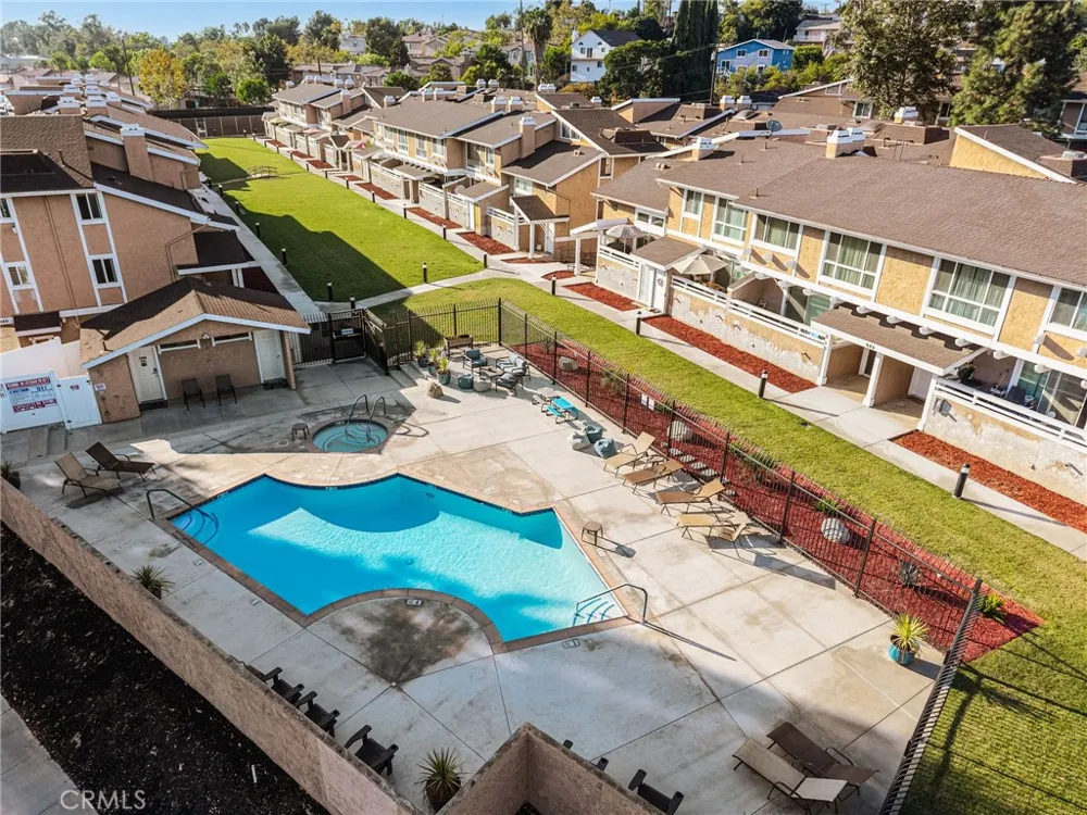 965 W Imperial Hwy #54 La Habra, CA 90631