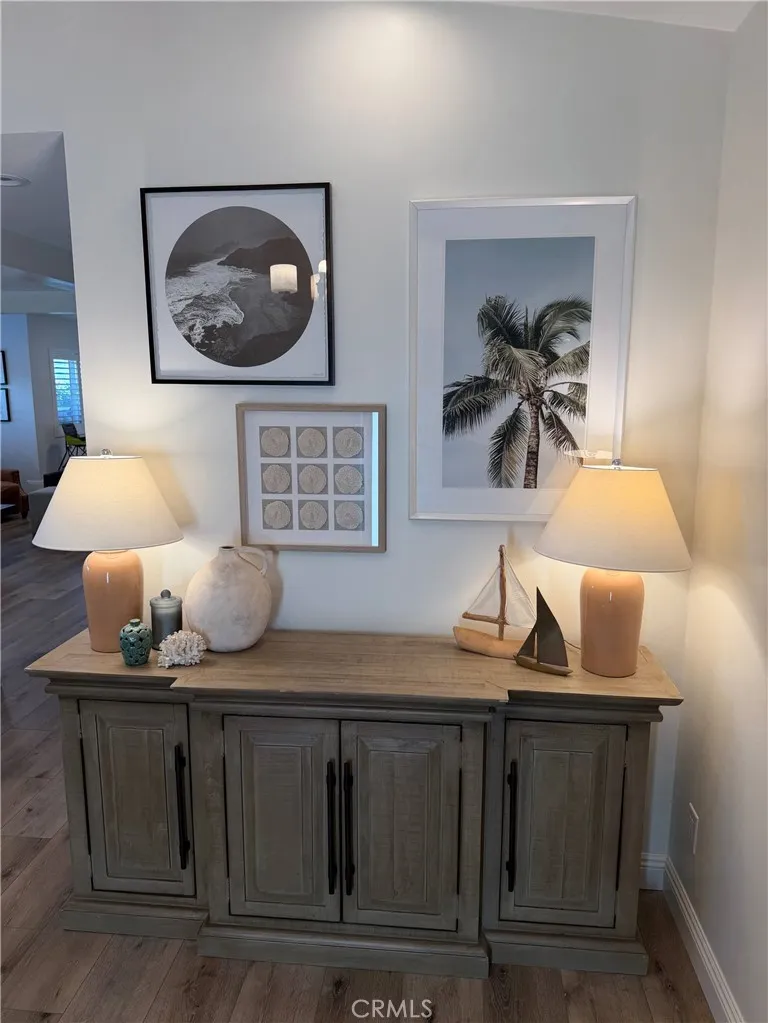 104 Avenida Barcelona San Clemente, CA 92672