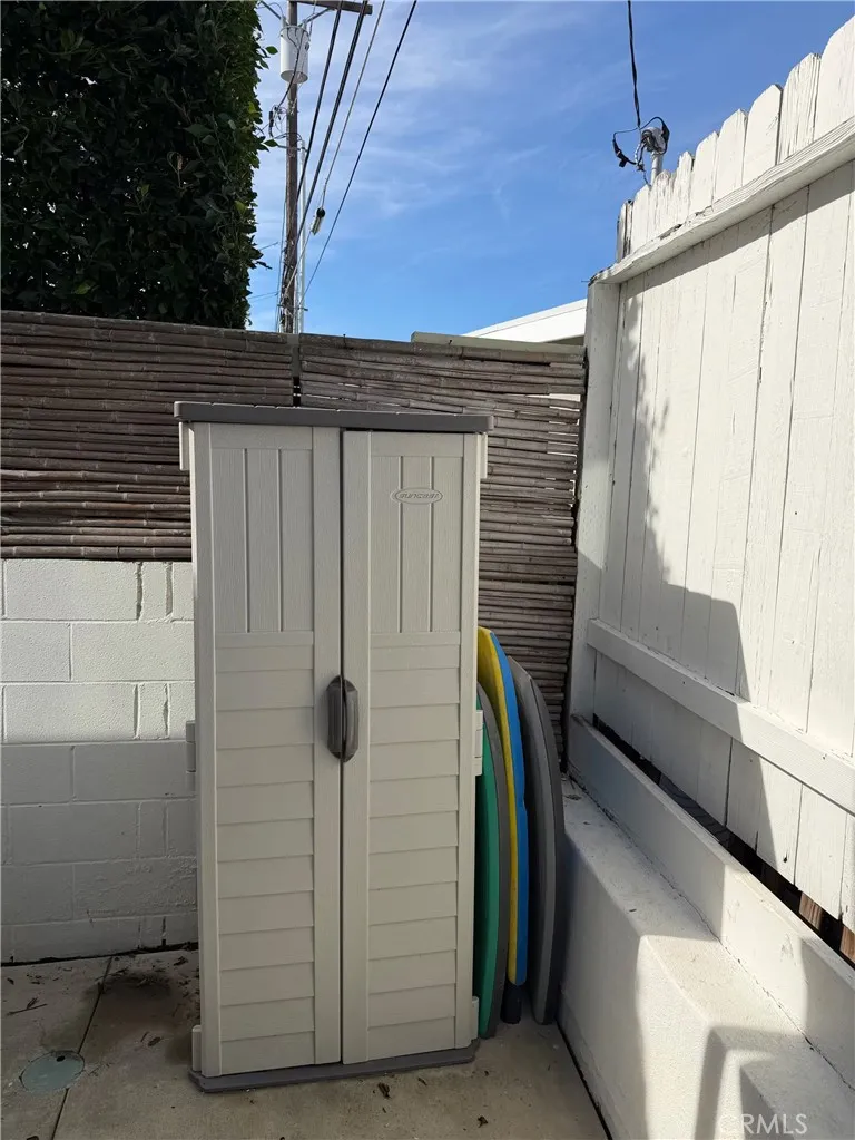 104 Avenida Barcelona San Clemente, CA 92672