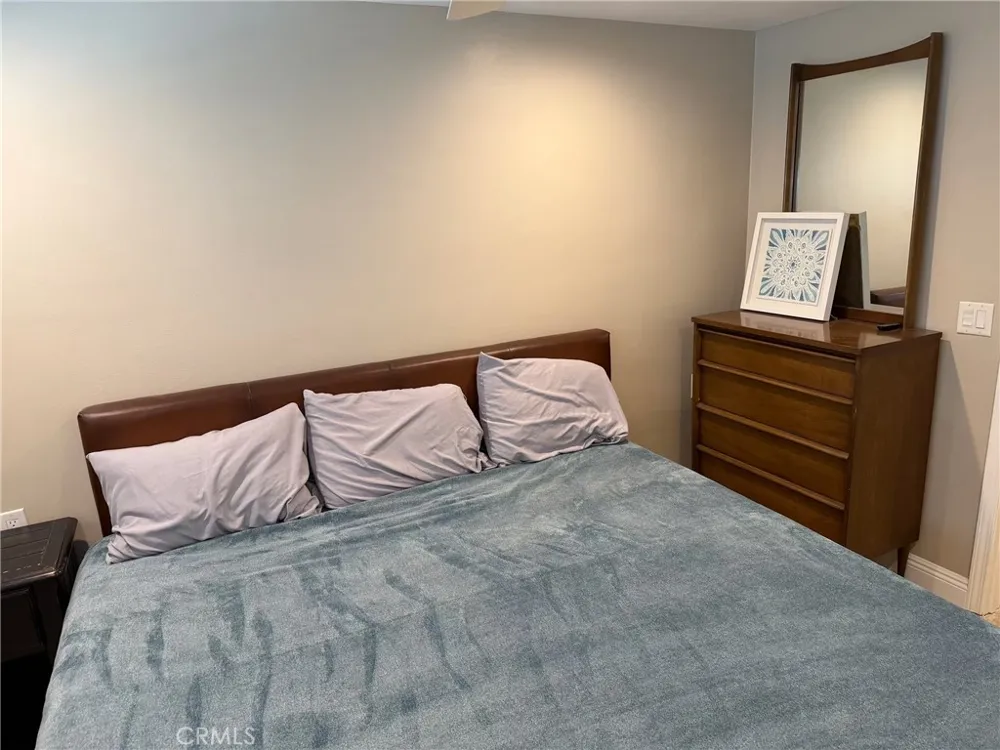 104 Avenida Barcelona San Clemente, CA 92672