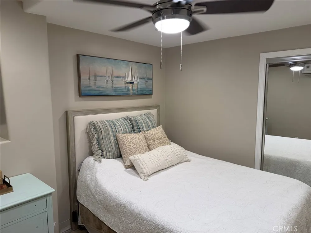 104 Avenida Barcelona San Clemente, CA 92672