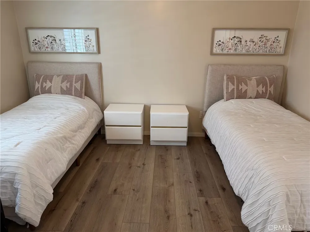 104 Avenida Barcelona San Clemente, CA 92672