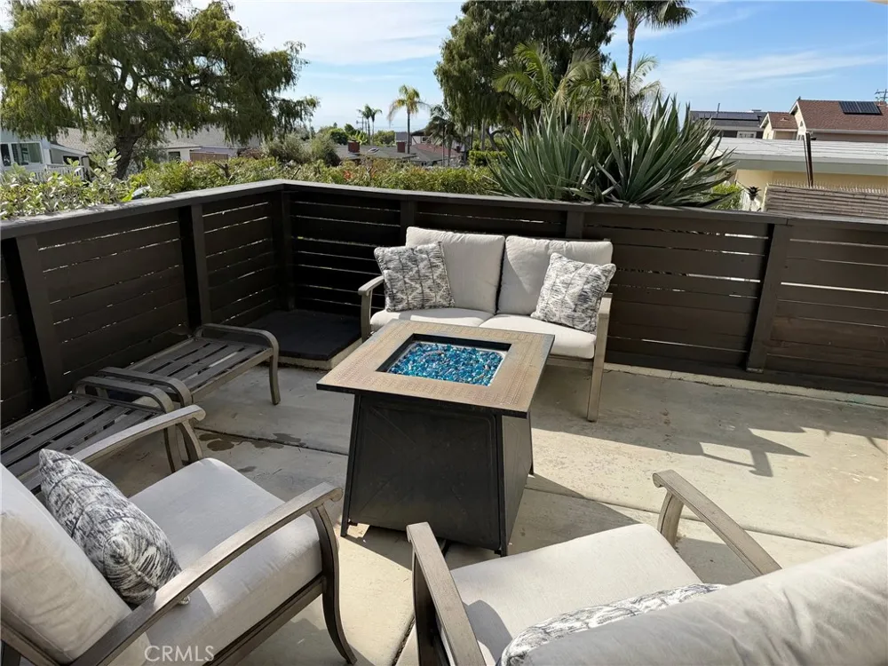 104 Avenida Barcelona San Clemente, CA 92672