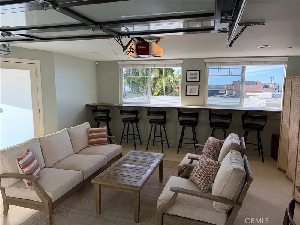104 Avenida Barcelona San Clemente, CA 92672