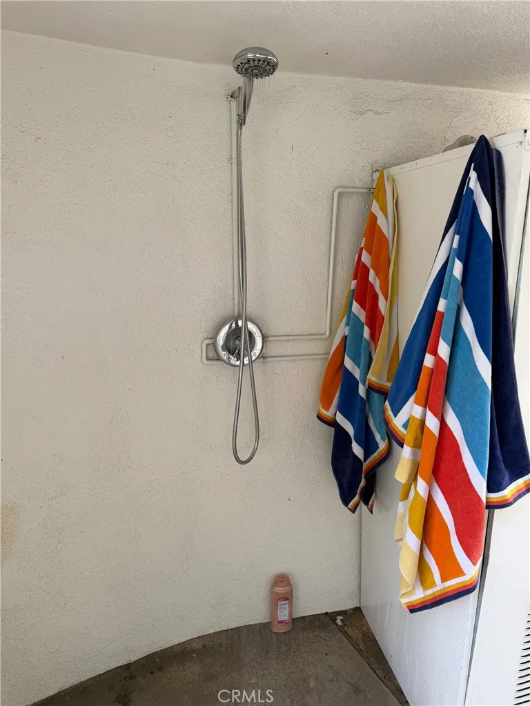 104 Avenida Barcelona San Clemente, CA 92672