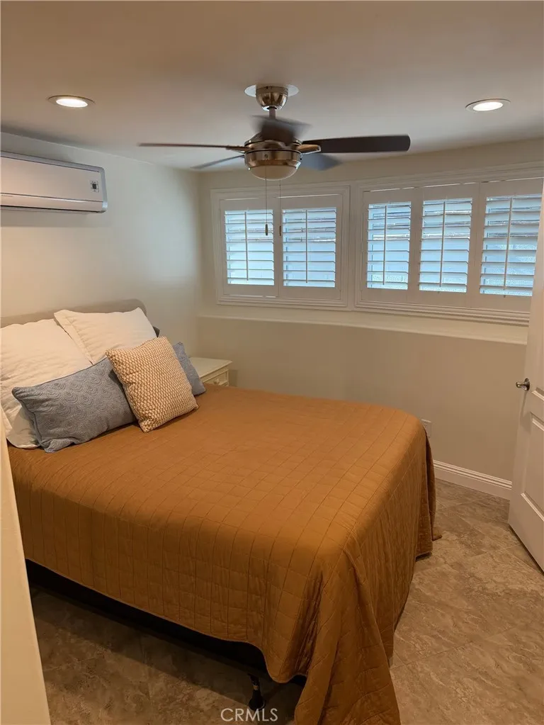 104 Avenida Barcelona San Clemente, CA 92672