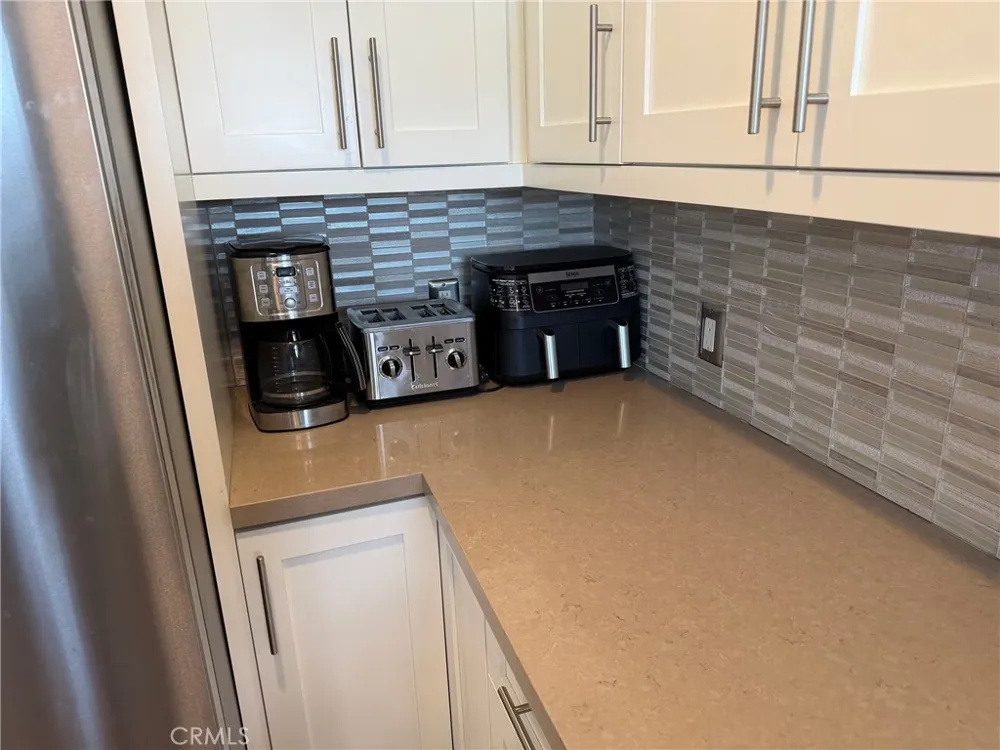 104 Avenida Barcelona San Clemente, CA 92672
