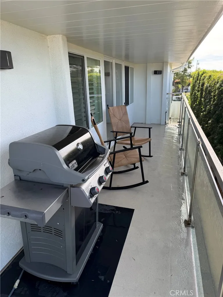 104 Avenida Barcelona San Clemente, CA 92672