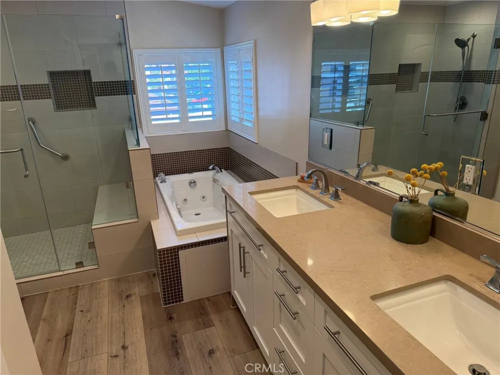 104 Avenida Barcelona San Clemente, CA 92672