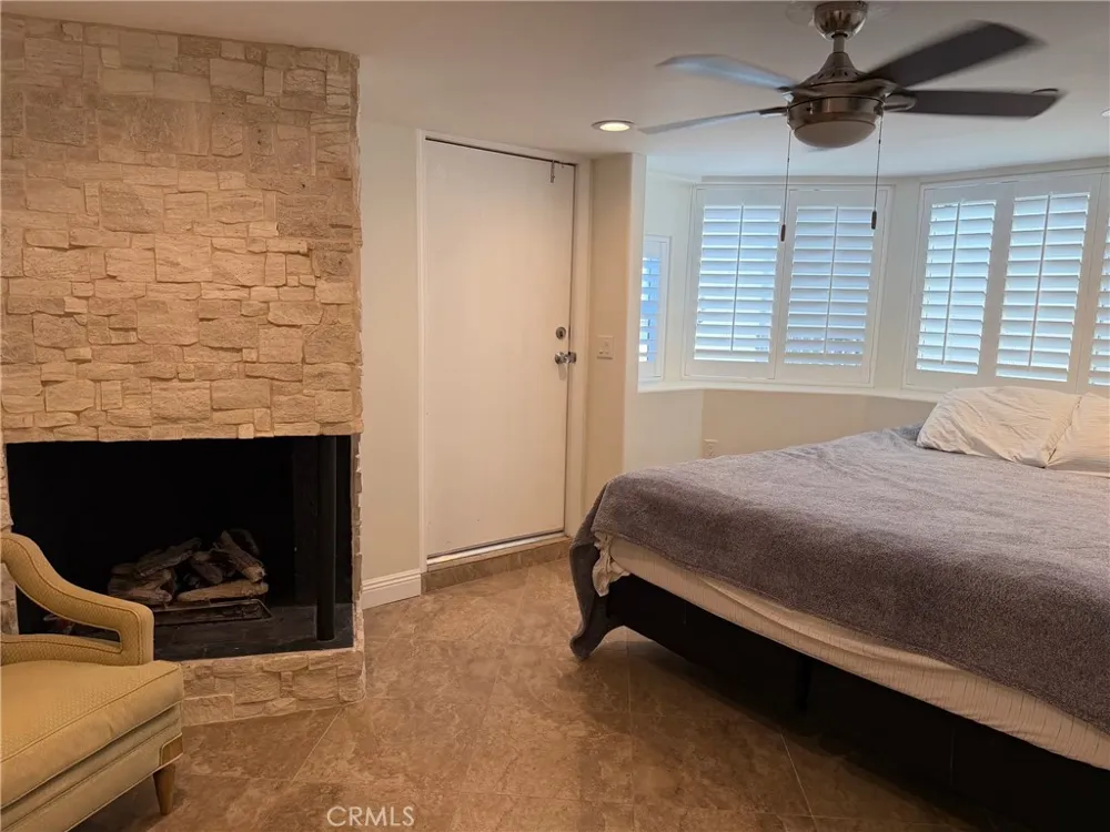 104 Avenida Barcelona San Clemente, CA 92672