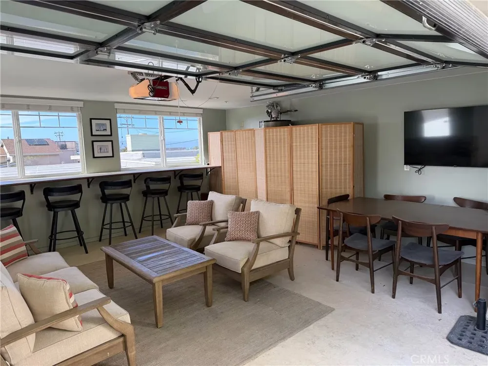 104 Avenida Barcelona San Clemente, CA 92672