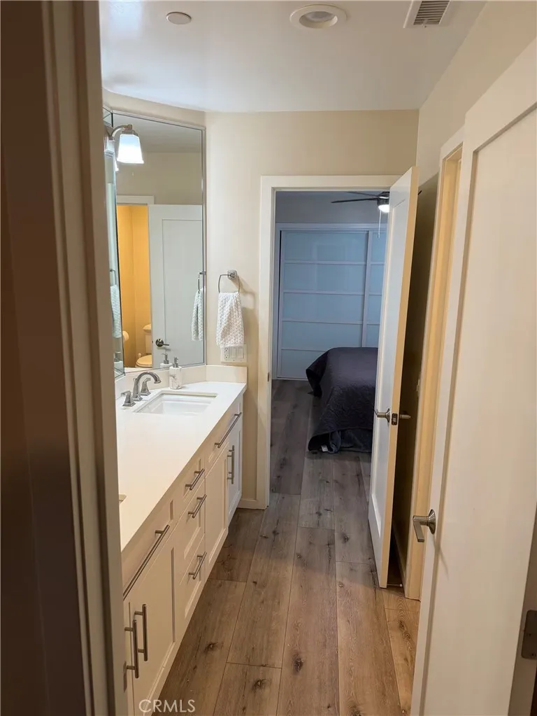 104 Avenida Barcelona San Clemente, CA 92672