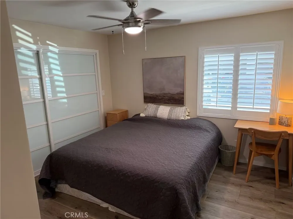104 Avenida Barcelona San Clemente, CA 92672