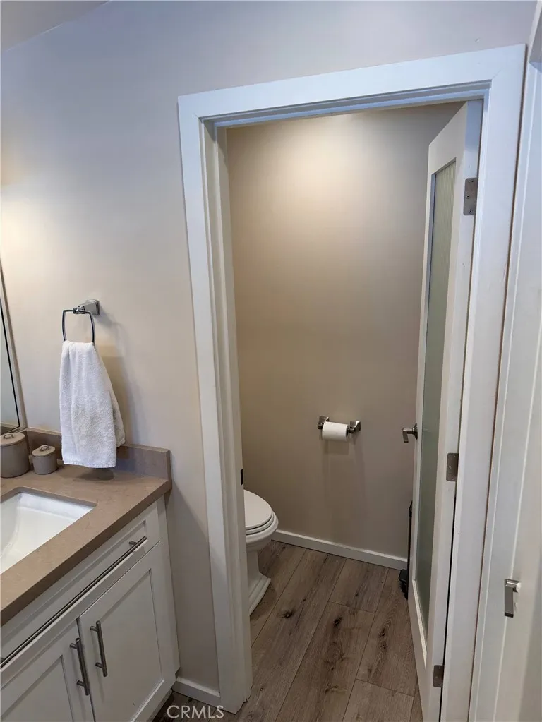 104 Avenida Barcelona San Clemente, CA 92672