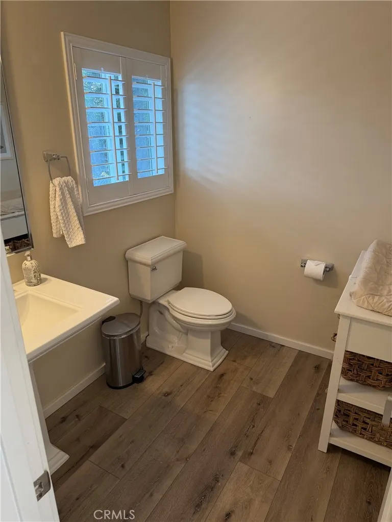 104 Avenida Barcelona San Clemente, CA 92672