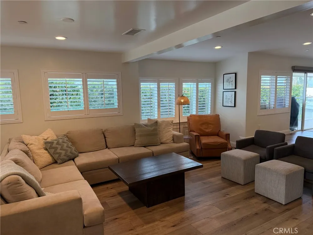 104 Avenida Barcelona San Clemente, CA 92672