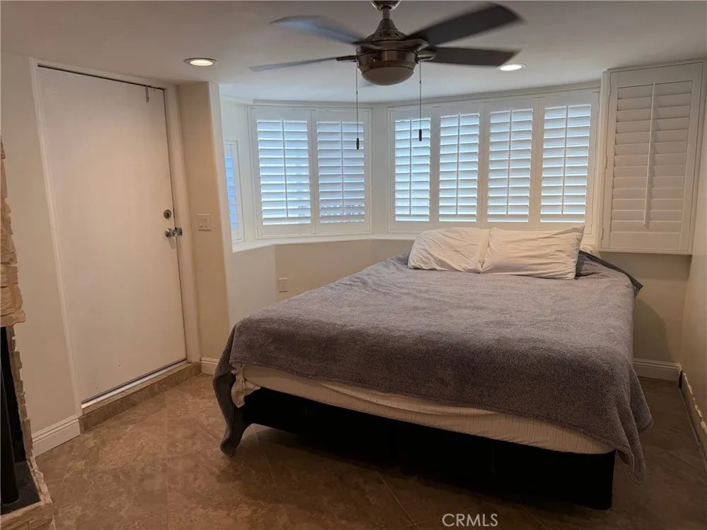 104 Avenida Barcelona San Clemente, CA 92672