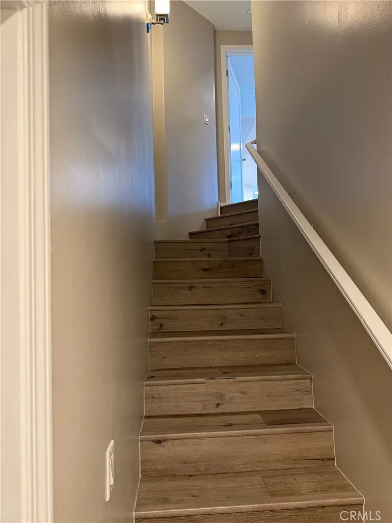 104 Avenida Barcelona San Clemente, CA 92672