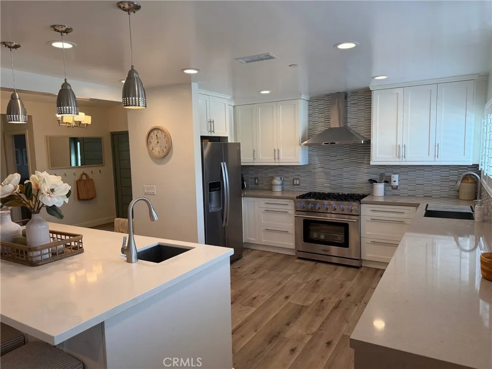 104 Avenida Barcelona San Clemente, CA 92672