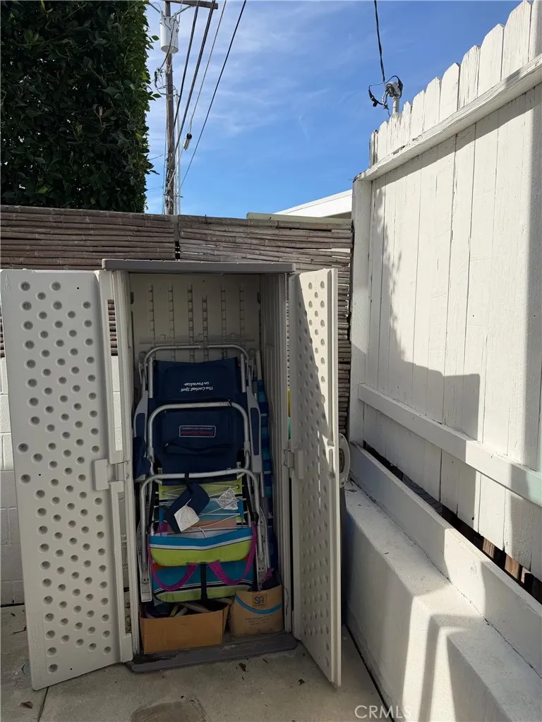 104 Avenida Barcelona San Clemente, CA 92672