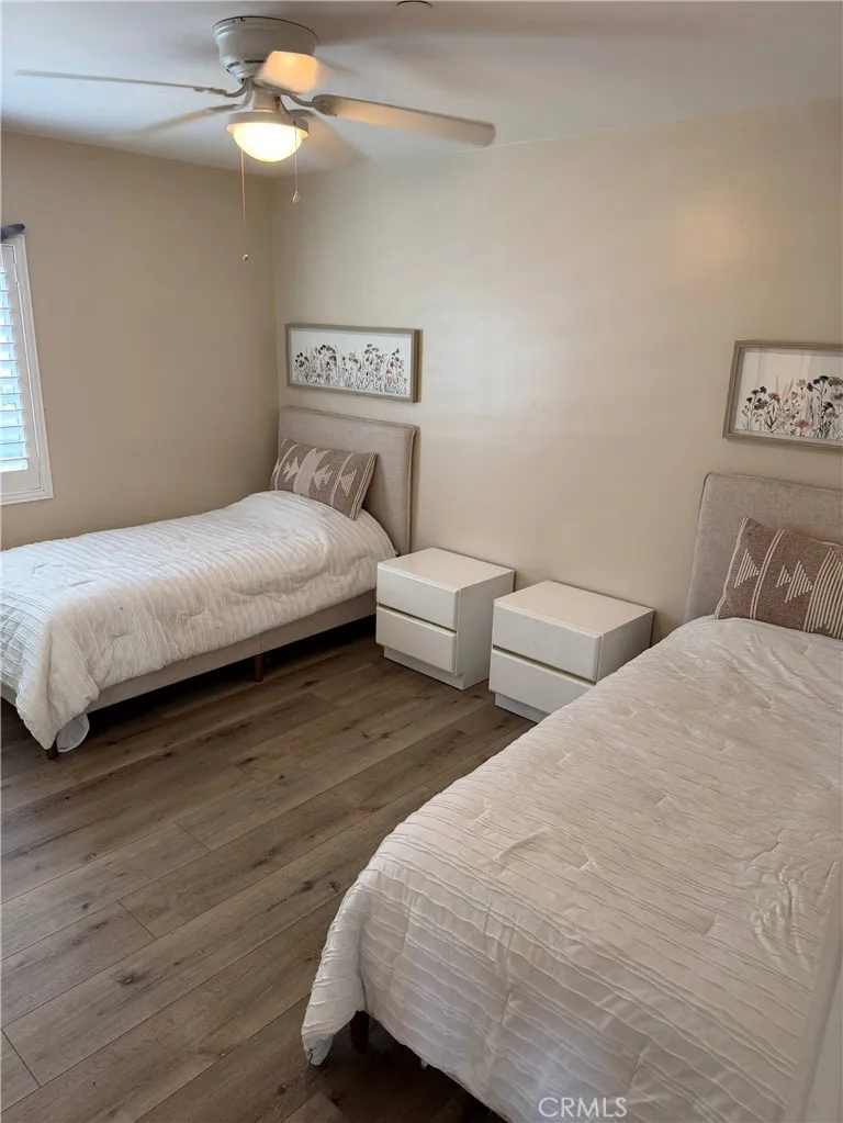 104 Avenida Barcelona San Clemente, CA 92672