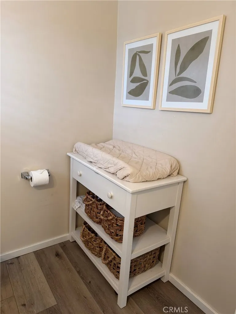 104 Avenida Barcelona San Clemente, CA 92672