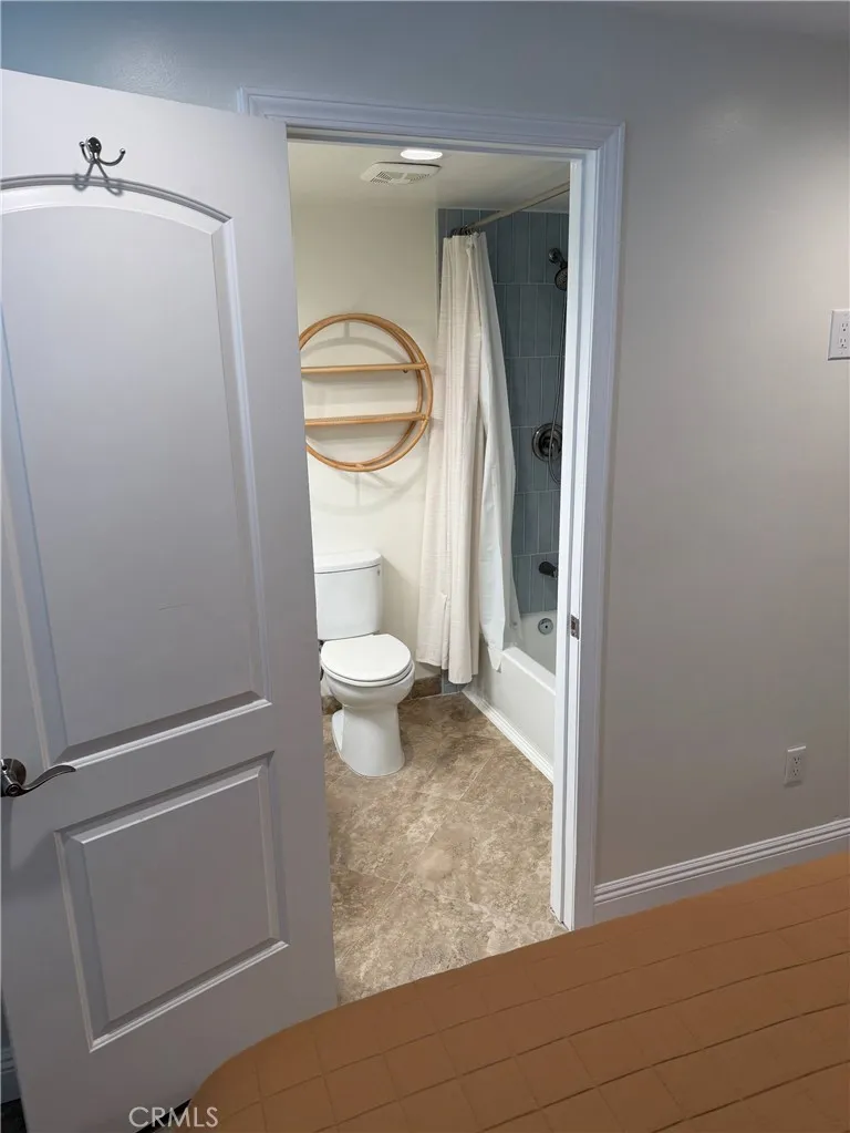 104 Avenida Barcelona San Clemente, CA 92672