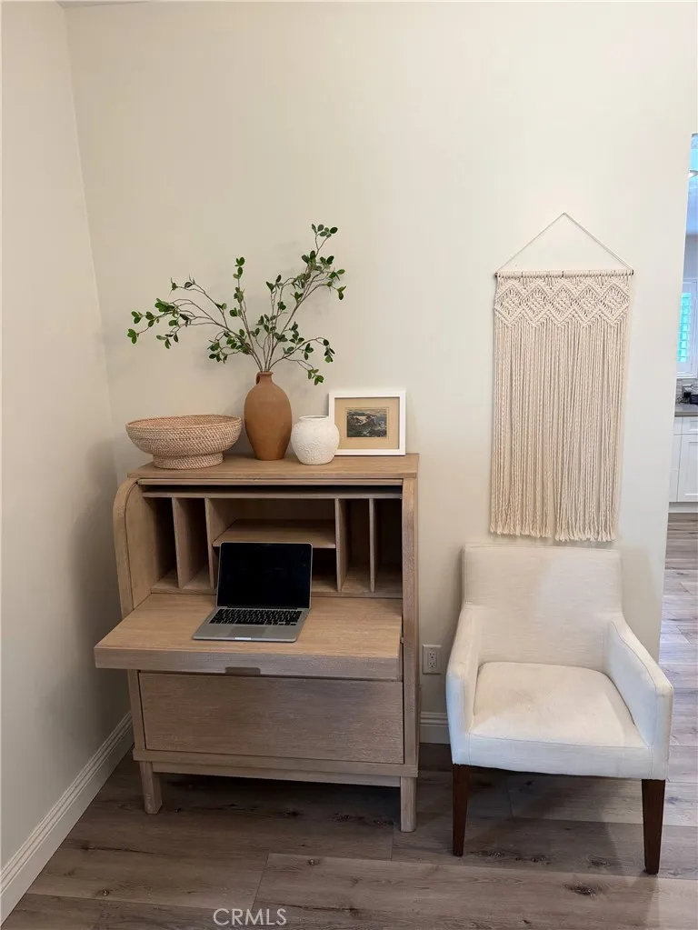104 Avenida Barcelona San Clemente, CA 92672