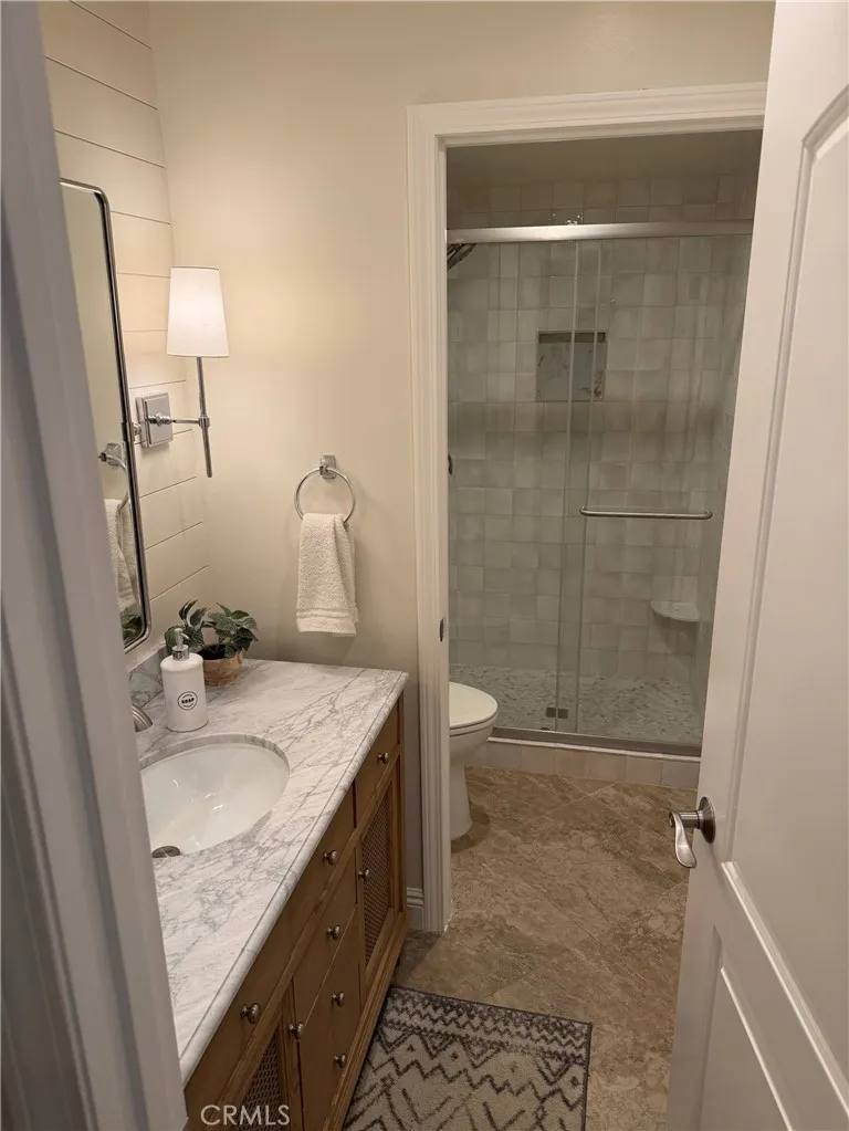 104 Avenida Barcelona San Clemente, CA 92672