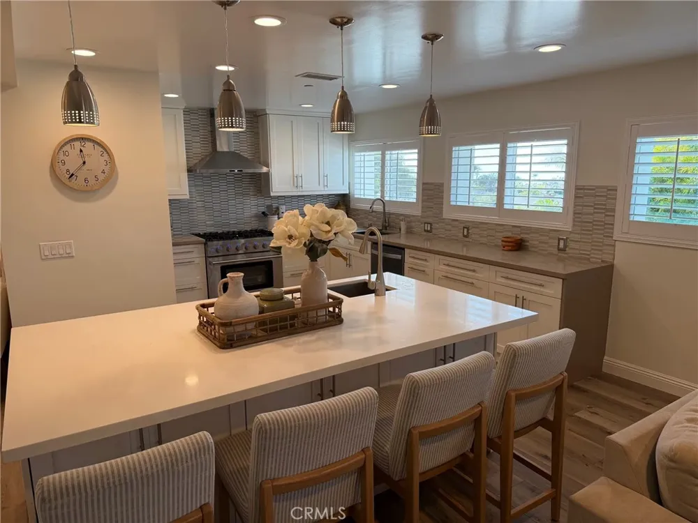 104 Avenida Barcelona San Clemente, CA 92672