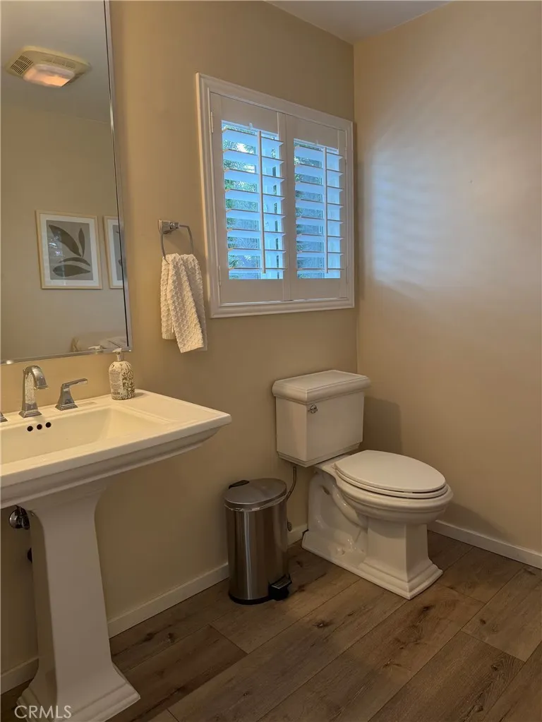 104 Avenida Barcelona San Clemente, CA 92672