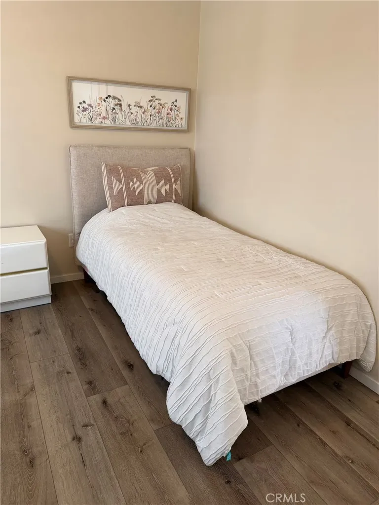 104 Avenida Barcelona San Clemente, CA 92672