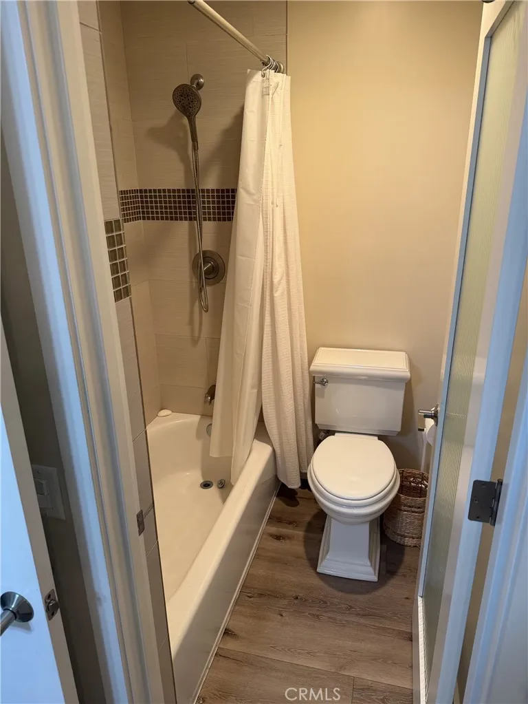 104 Avenida Barcelona San Clemente, CA 92672