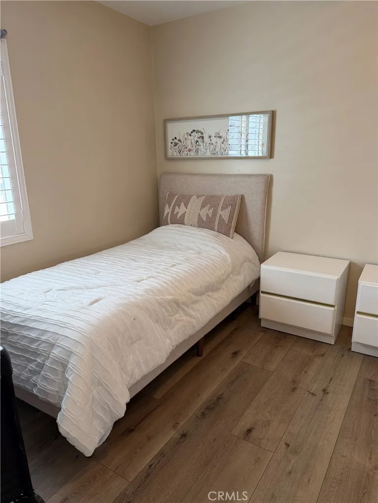 104 Avenida Barcelona San Clemente, CA 92672