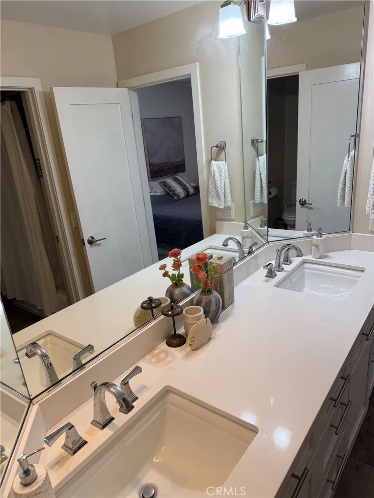 104 Avenida Barcelona San Clemente, CA 92672