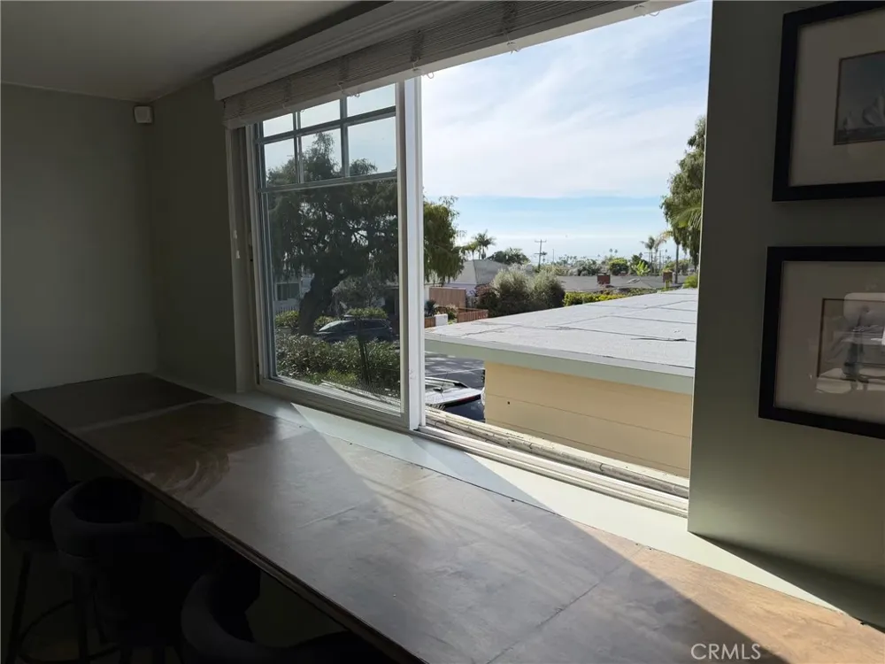 104 Avenida Barcelona San Clemente, CA 92672