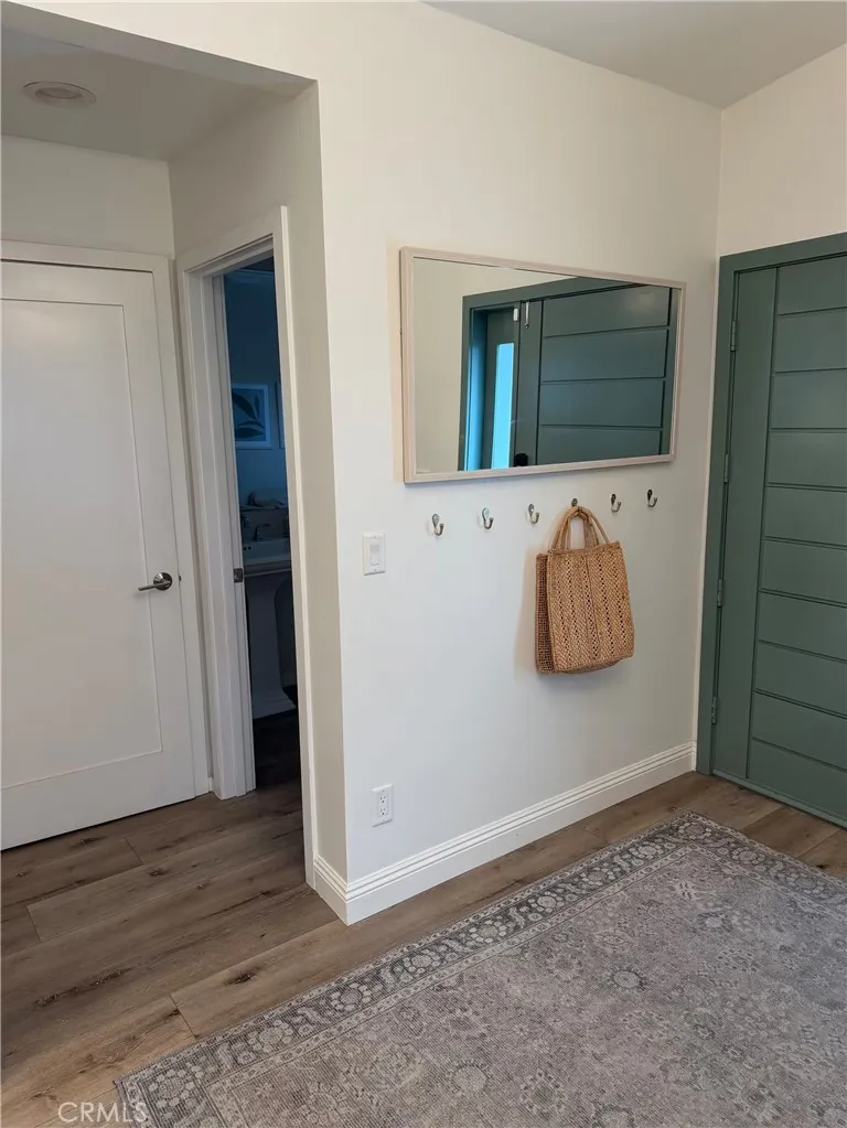 104 Avenida Barcelona San Clemente, CA 92672