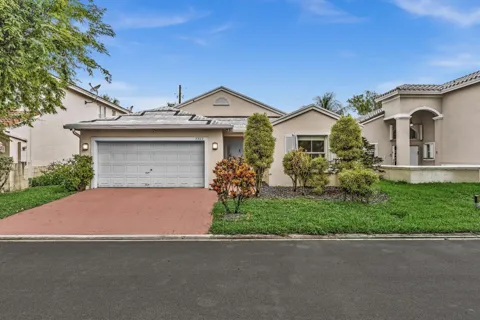 3307 SW 49TH