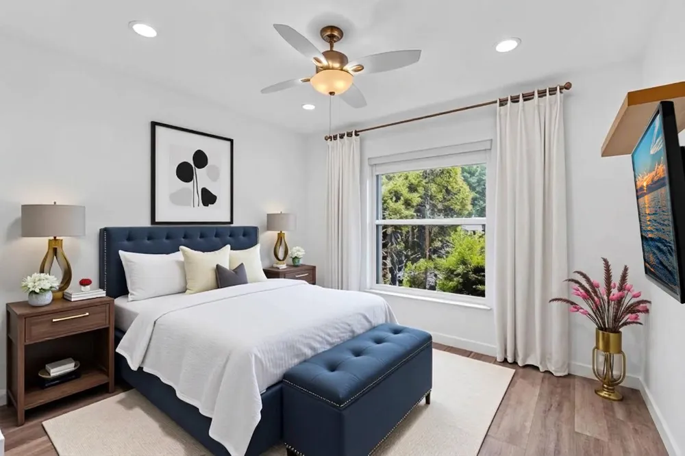 3307 SW 49TH Hollywood, FL 33312