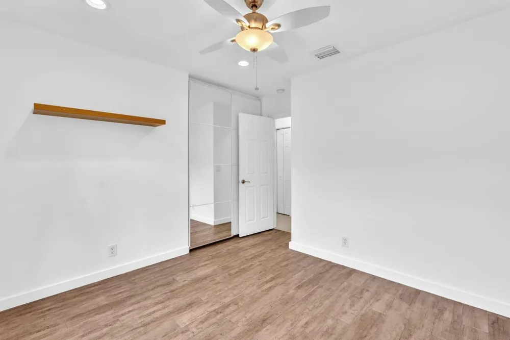 3307 SW 49TH Hollywood, FL 33312