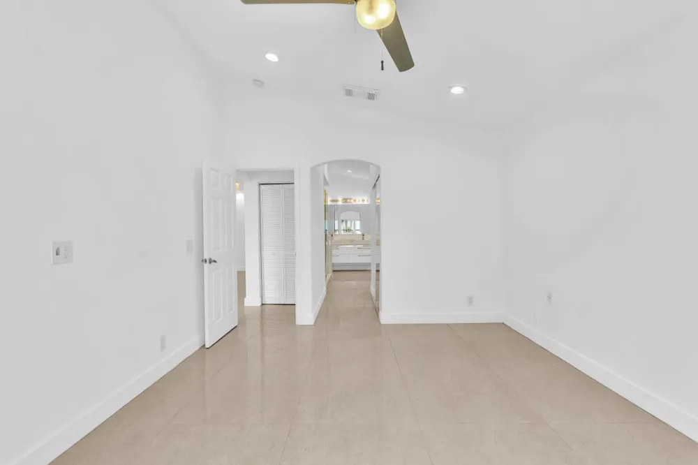 3307 SW 49TH Hollywood, FL 33312