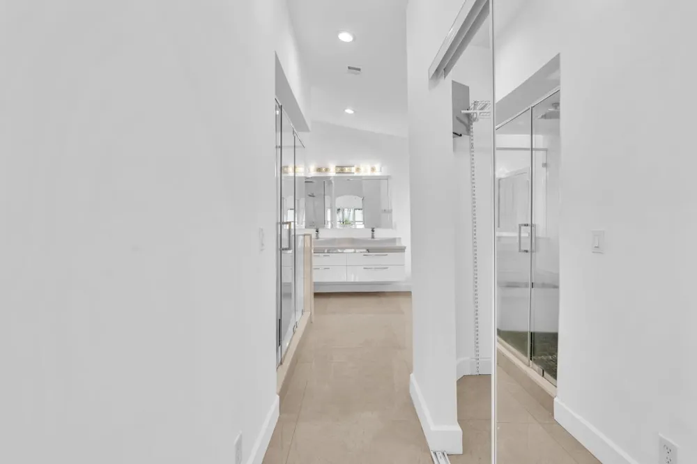 3307 SW 49TH Hollywood, FL 33312